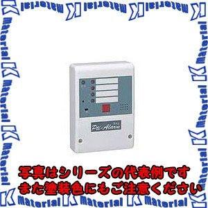 東邦工機 HIT ヒット 電線カッター SCF 250 (SCF250) [ON2158] : K