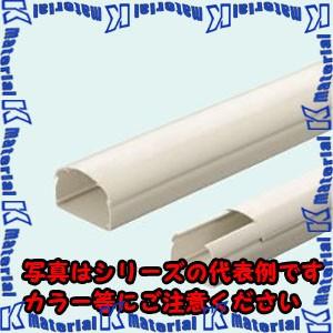 カナレ電気 CANARE 24B12MS コネクタボックス パラボックス 24ch XLR