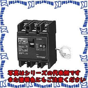 【P】【代引不可】日東工業 GK108NA 3P 60A F100 漏電ブレーカ・協約形 [OTH14397]｜k-material