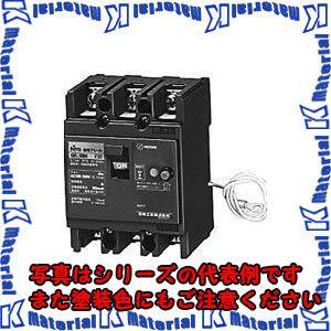 【代引不可】日東工業 GK108WNA 3P 100A F30 漏電ブレーカ・協約形 [OTH14401]｜k-material