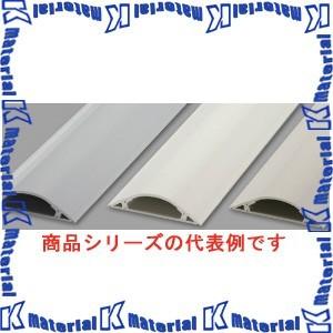 【P】【代引不可】【個人宅配送不可】【特殊送料商品】マサル工業 ガードマン2R型セパレートタイプ R...