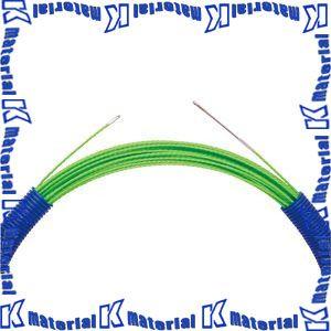 JEFCOM ジェフコム GX-3515J グリーンスリムライン (15m) DENSAN デンサン...