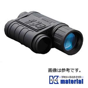 【代引不可】ブッシュネル（Bushnell） デジタルナイトビジョン　エクイノクス　EQUINOX Ｚ3 [HA1278]