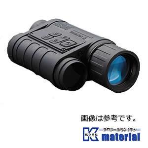 【Ｐ】【代引不可】ブッシュネル（Bushnell） デジタルナイトビジョン　エクイノクス　EQUINOX Ｚ3 [HA1278]