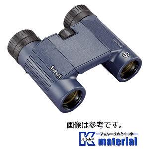 【代引不可】ブッシュネル（Bushnell）ブッシュネル 完全防水双眼鏡 H2O 10X25WP [...