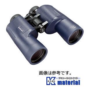 【代引不可】ブッシュネル（Bushnell）ブッシュネル 完全防水双眼鏡 H2O 7X50WP [HA1302]｜k-material