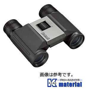 【P】【代引不可】ブッシュネル(Bushnell...の商品画像
