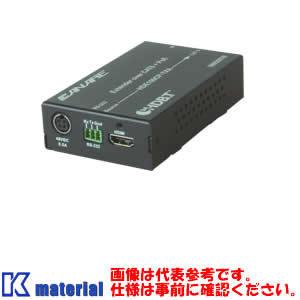 カナレ電気 CANARE HDE100CP-TXA HDMIツイストペアケーブル延長器 送信