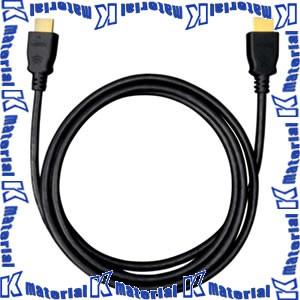 P】 カナレ電気 CANARE V5-3C(30) 30m 75Ω同軸マルチケーブル 3C