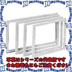 【P】【代引不可】日東工業 HMB-S55C (ウメコミケショウワク 埋込用化粧枠 [OTH35325]