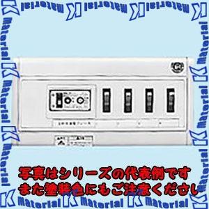 【代引不可】日東工業 HSA2L-40 ＨＳＡ形ホーム分電盤 [OTH17489]｜k-material