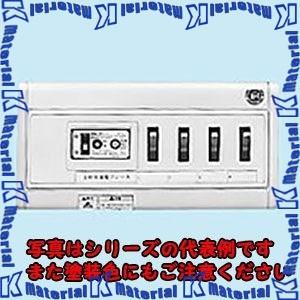 HSA3E-31 日東工業 HP形ホーム分電盤(横一列タイプ・単相3線式・ドア 分電盤 HSA3E-31 ELB3P30A