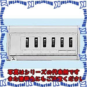 Panasonic（パナソニック） BQNE222K プラスばん メインなし200V付