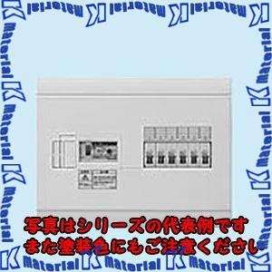 【代引不可】日東工業 HSB2L-60 ＨＳＢ形ホーム分電盤 [OTH17433]｜k-material