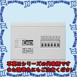 【P】【代引不可】日東工業 HSB2L-60 ＨＳＢ形ホーム分電盤 [OTH17433]｜k-material