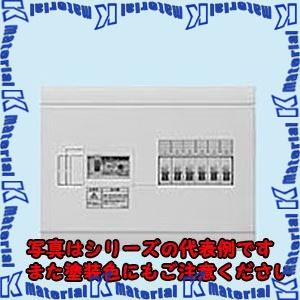 【代引不可】日東工業 HSB3E-42 ＨＳＢ形ホーム分電盤 [OTH17439]｜k-material