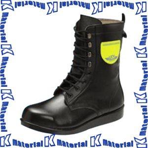 【P】【代引不可】ノサックス HSK207 HSK舗装用安全靴 ［NOS000013]｜k-material