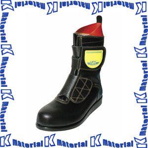 HSK マジック　舗装用安全靴 野口ゴム工業 HSKマジック 舗装用安全靴 白衣商会