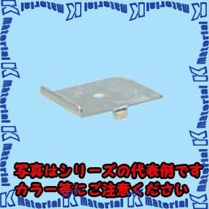直結式小型防毒マスク GM165-2/GM-165-1 1個 面体のみ 伝声器付 吸収缶