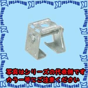 【P】未来工業 HY-T1D 1個 配管固定金具 [MR18658]｜k-material