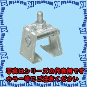 CANARE 16C30-M2(マルチケーブル) CANARE 16C**-M2 16chマルチケーブル（アルミラップシールド
