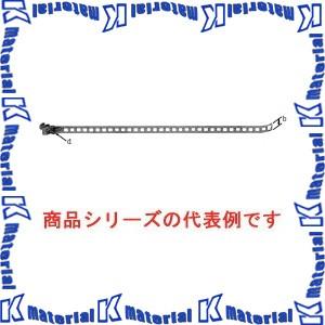 【値下交渉可能】（新品未使用）WAVE IGNITUS JAPAN 26㎝ ARCHIVE PACK【THE WAVE IGNITUS JAPAN】＆【THE BASARA JAPAN