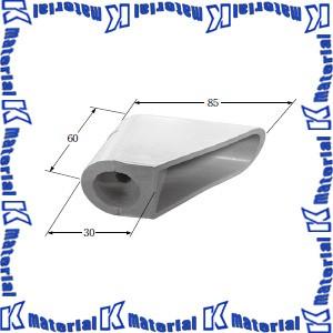 【代引不可】【個人宅配送不可】イワブチ IBT-CVR10-GRY IBT用保護カバー 軟質ゴム [...