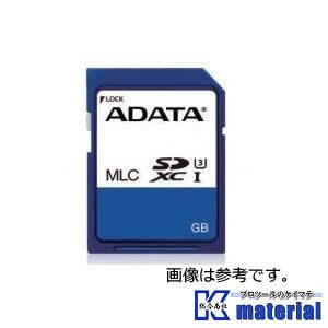 【代引不可】【特殊送料商品】マザーツール IDC3B-064GM 産業グレード SDカード SDXC...