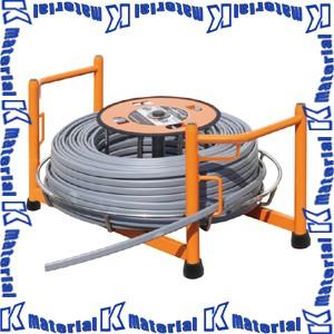 P】【代引不可】【個人宅配送不可】育良精機 10131 ISK-CR430 電線