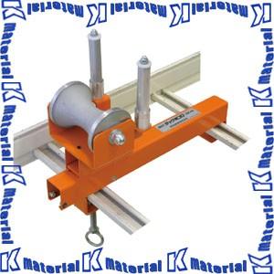 ISK-WG1585 (414312)】 《KJK》 育良精機 ケーブルストッパーウェッジ