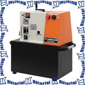 イクラ ケーブルマスター　ISK-DK325CV 中古品 イクラ (育良) ISK-DK325CV ケーブルマスター 10138 | クニハモブログ
