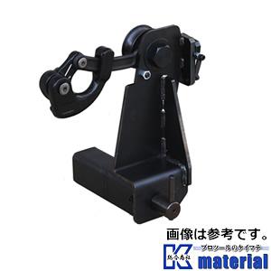 カナレ電気 CANARE 5VS30A-5C 30m BNCマルチケーブル 5ch 圧着式