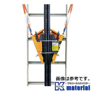 P】未来工業 SBO 100個 台付スライドボックス [MR12908-100] : K