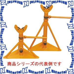 代引不可】【個人宅配送不可】育良精機 10204 ISJ-1020 ケーブルドラム