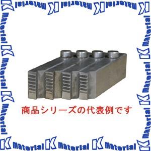 【代引不可】【個人宅配送不可】育良精機 11014 PF28X36 コンジェットマシン用チェザー マイコンミニミニ用 PF 28x36mm [IKR227]｜k-material