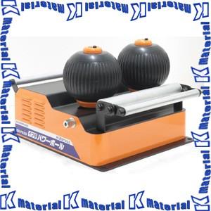 【P】【代引不可】【個人宅配送不可】育良精機 20107 ISK-PB203 ケーブル中間送り機 パ...