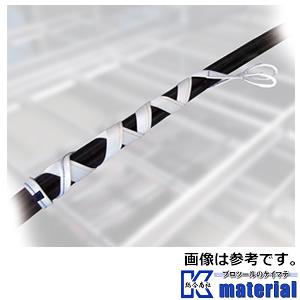 【代引不可】【個人宅配送不可】育良精機 20118 L-24 ケーブル専用 中間引きグリップ 2.4...