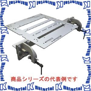 代引不可】【個人宅配送不可】育良精機 20121 ISK-PR203 パワーボール