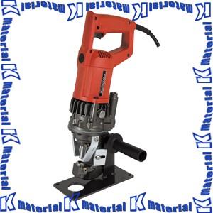 Ikuraさま専用1/2 シマノ KISEKI 輝石 トリロジー 早瀬 90-95 ZX ズーム シマノ KISEKI