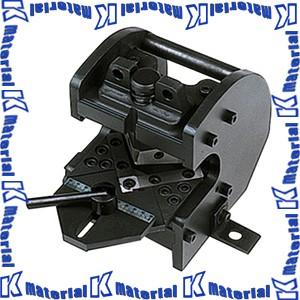 P】【代引不可】【個人宅配送不可】育良精機 50112 IS-A50V1 P】【代引不可】【個人宅配送不可】育良精機 50112 IS-A50V1