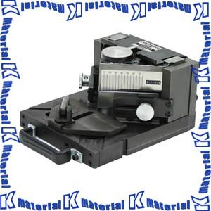 P】【代引不可】【個人宅配送不可】育良精機 50112 IS-A50V1 P】【代引不可】【個人宅配送不可】育良精機 50112 IS-A50V1