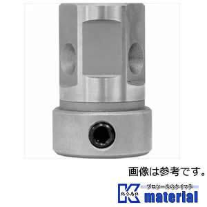 カナレ電気 CANARE 8J12N12 コネクタボックス パラパラボックス 8ch