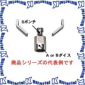 【新品未開封】カナレ BCP-B25HD 20個入り&おまけ カナレ電気 CANARE 75ΩBNC型プラグ BCP-B25HD 20個 [CNR003346