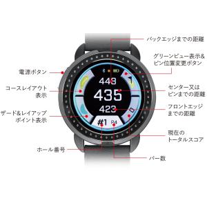 【P】【提携倉庫から出荷】【日本正規品】ブッシ...の詳細画像3