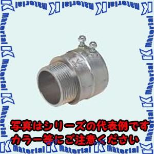 未来工業 JANGP-28 1個 ジョイントＧＰアダプター [MR18626-1]