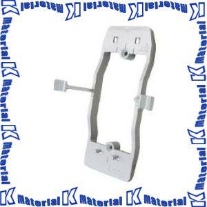 P】ジャッピー JAPPY 因幡電機産業 JRW-1 10個 スイッチ・コンセント用