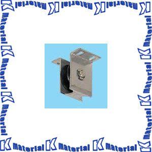 カナレ電気 CANARE 16B1F2 コネクタボックス シングルボックス 16ch