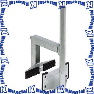 【提携倉庫から出荷】マスプロ電工 コンクリートフェンスベース BS・CSアンテナ 45cm用 KBM...