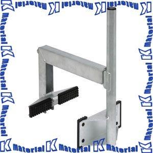 マスプロ電工 コンクリートフェンスベース KBM45NW マスプロ電工】コンクリートフェンスベース KBM45NW: |e431