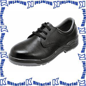 【代引不可】ノサックス KF1055 スタンダードタイプ安全靴 ［NOS000017]｜k-material